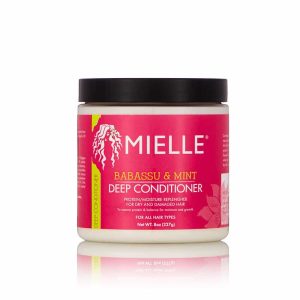 miel02.jpg