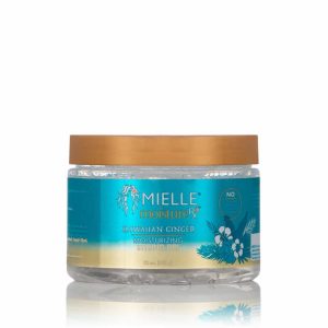 miel07.jpg
