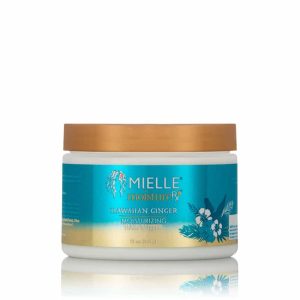 miel11.jpg