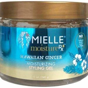 miel15.jpg