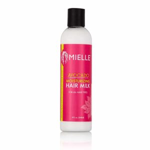 miel16.jpg