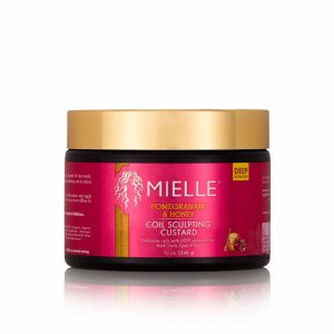 miel27.jpg