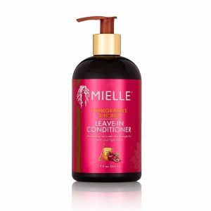 miel32.jpg