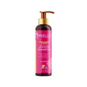 miel33.webp