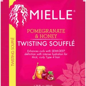 miel34.jpeg