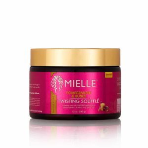 miel35.jpg