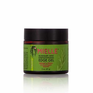 miel40.jpg