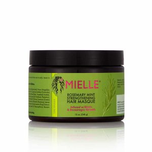 miel42.jpg