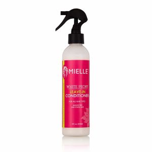 miel53.jpg