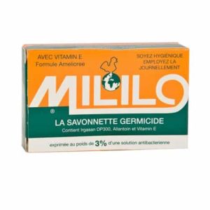 mili01.jpg