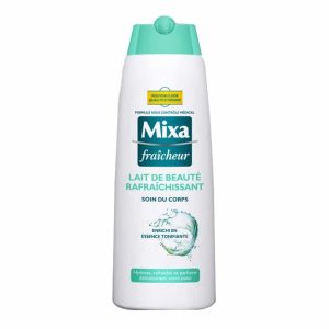 mixa01.jpg