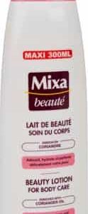 mixa02.jpg