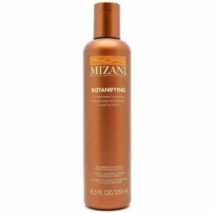 miz002.jpg