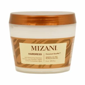 miz005.jpg