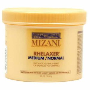 miz017.jpg