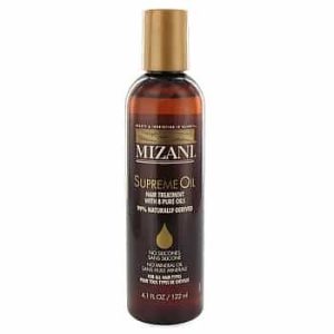 miz021.jpg