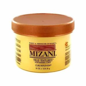 miz025.jpg