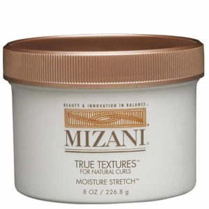 miz026.jpg