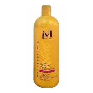 mtn002.jpg