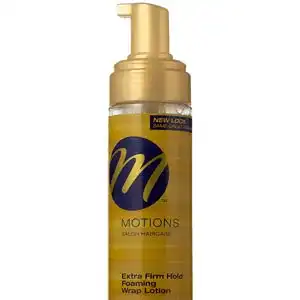 mtn005.webp