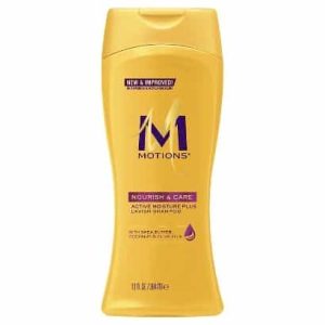 mtn009.jpg