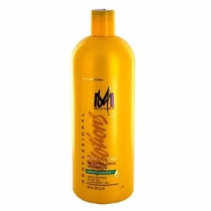mtn019.jpg