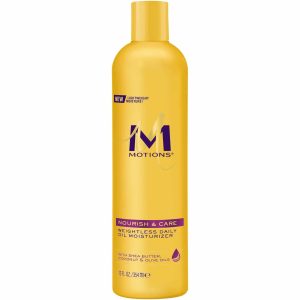 mtn023.jpg