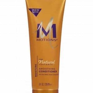 mtn044.jpg
