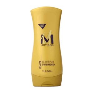 mtn048.jpg