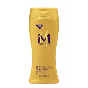 mtn049.jpg