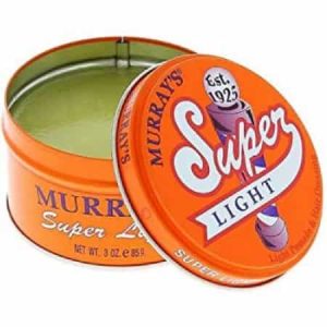 mur007.jpeg