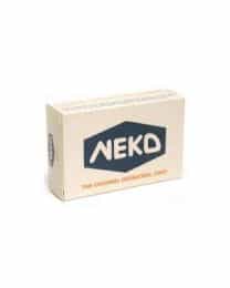 neko01.jpg