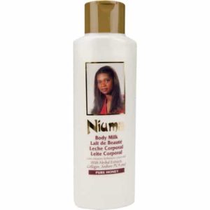nium02.jpg