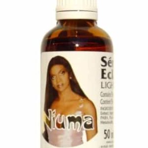 nium06.jpg