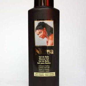 nium07.jpg