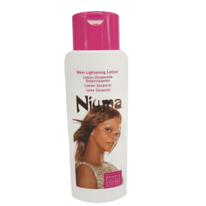 nium08.png