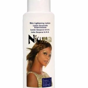 nium09.jpg
