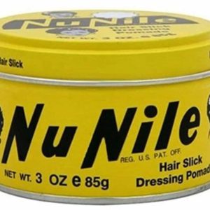 nuni01.jpeg