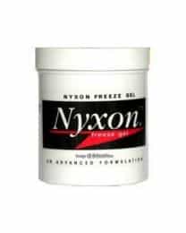 nyx002.jpg