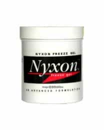 nyx004.jpg