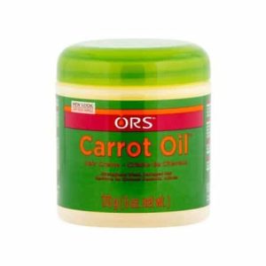 ors002.jpg