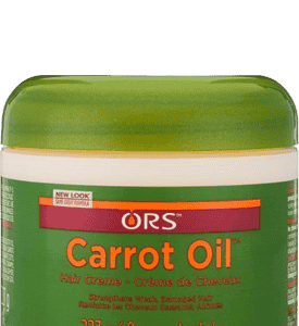ors003.png