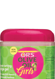 ors026.png