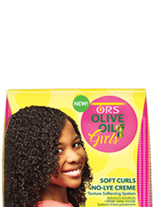 ors028.png
