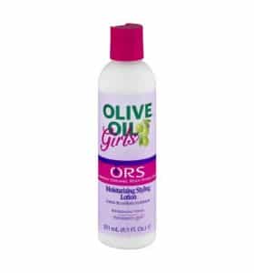 ors031.jpg