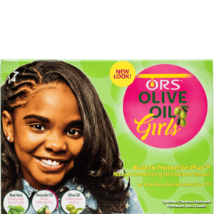 ors032.png