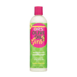 ors033.png