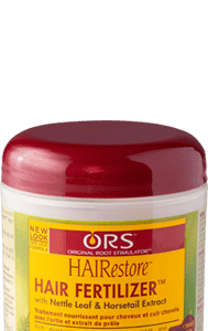 ors039.png