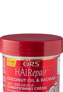 ors047.png