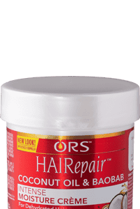 ors048.png
